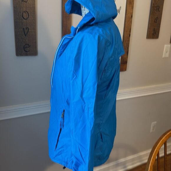 Columbia Women's Switchback IV Jacket - Picture 8 of 13